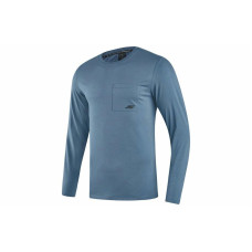 Skechers T