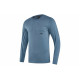 Skechers T