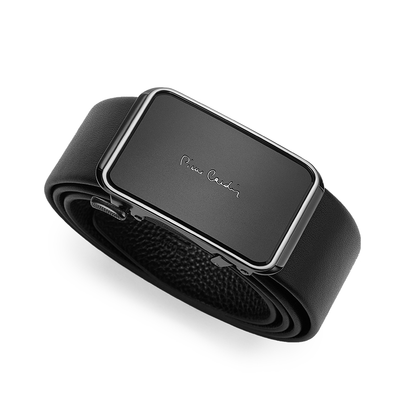 PIERRE CARDIN 3.8cm