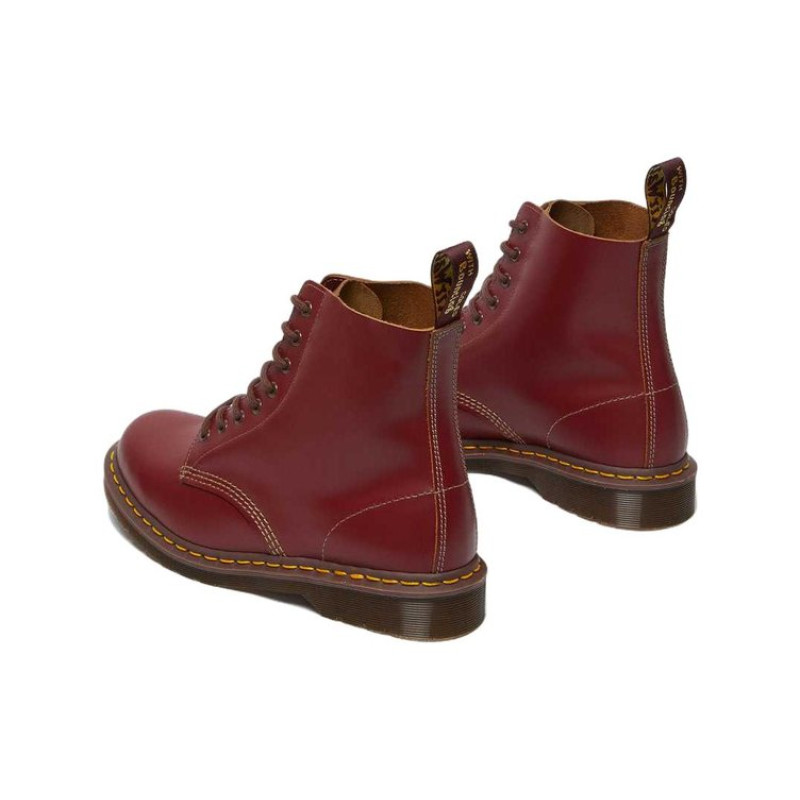 Dr.Martens 1460 8