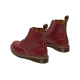 Dr.Martens 1460 8