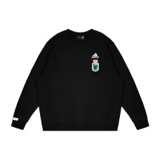 adidas GGMZLogo