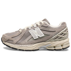 New Balance NB 1906R 