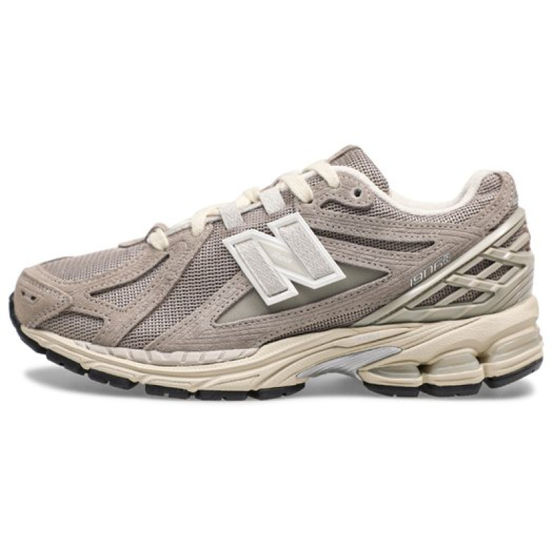 New Balance NB 1906R 