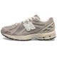 New Balance NB 1906R 