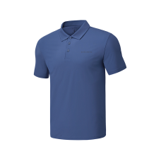 Skechers Polo -0079