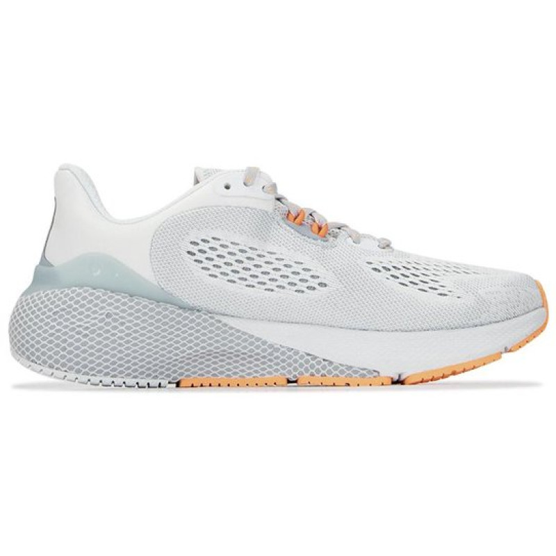 Under Armour HOVR Machina 3 CN