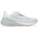 Under Armour HOVR Machina 3 CN