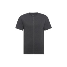 Nike Yoga Dri-FIT T