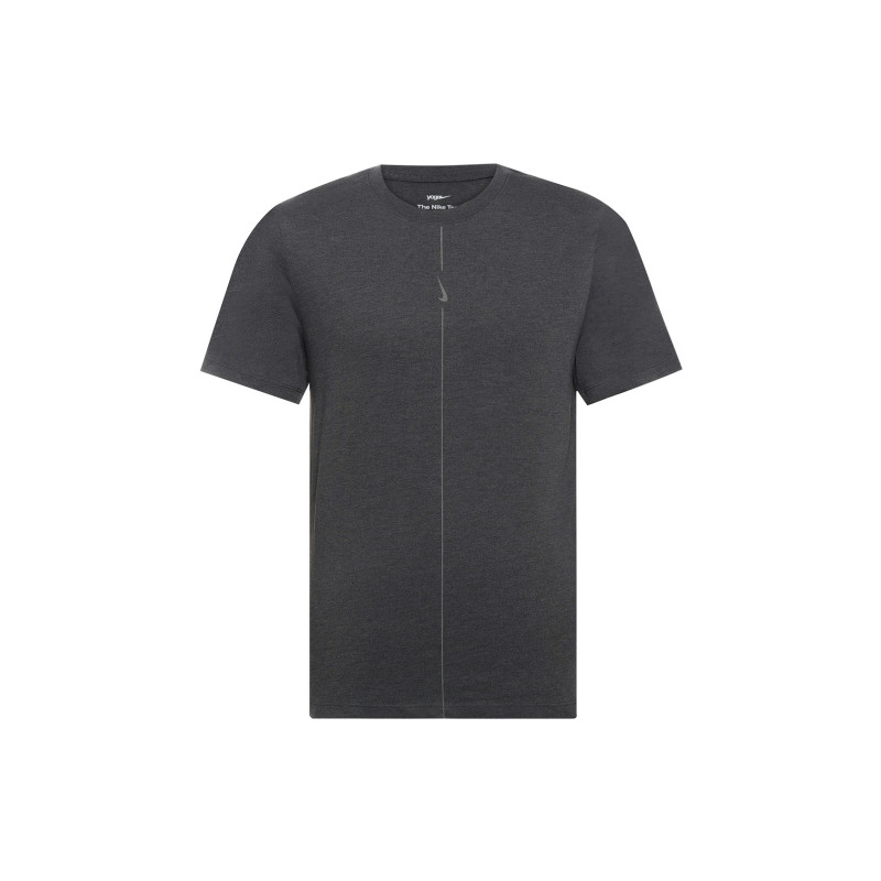 Nike Yoga Dri-FIT T