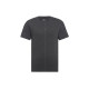 Nike Yoga Dri-FIT T