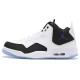 Jordan Courtside 23