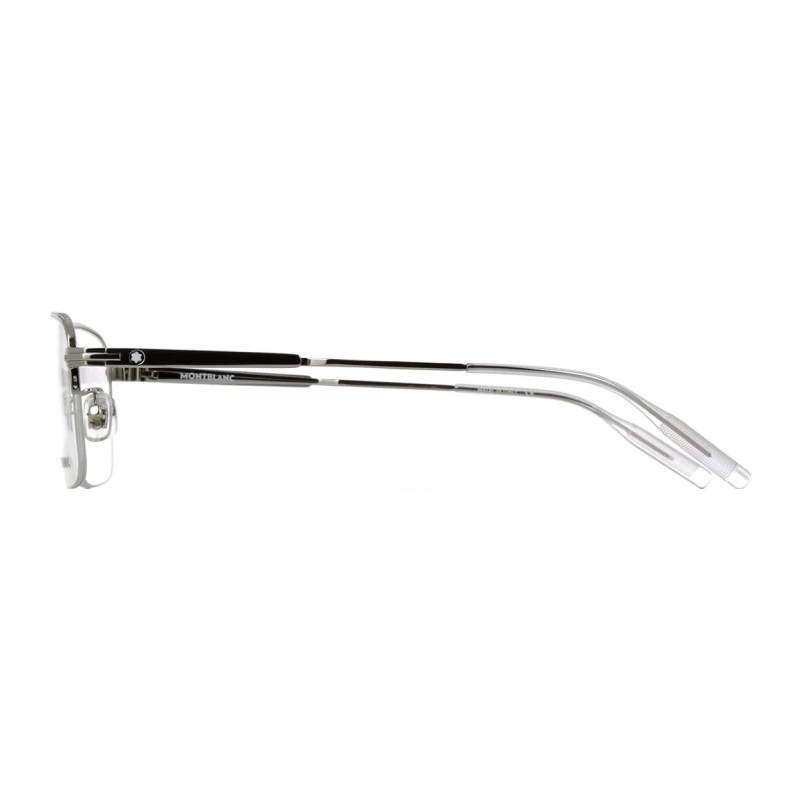 MONTBLANC