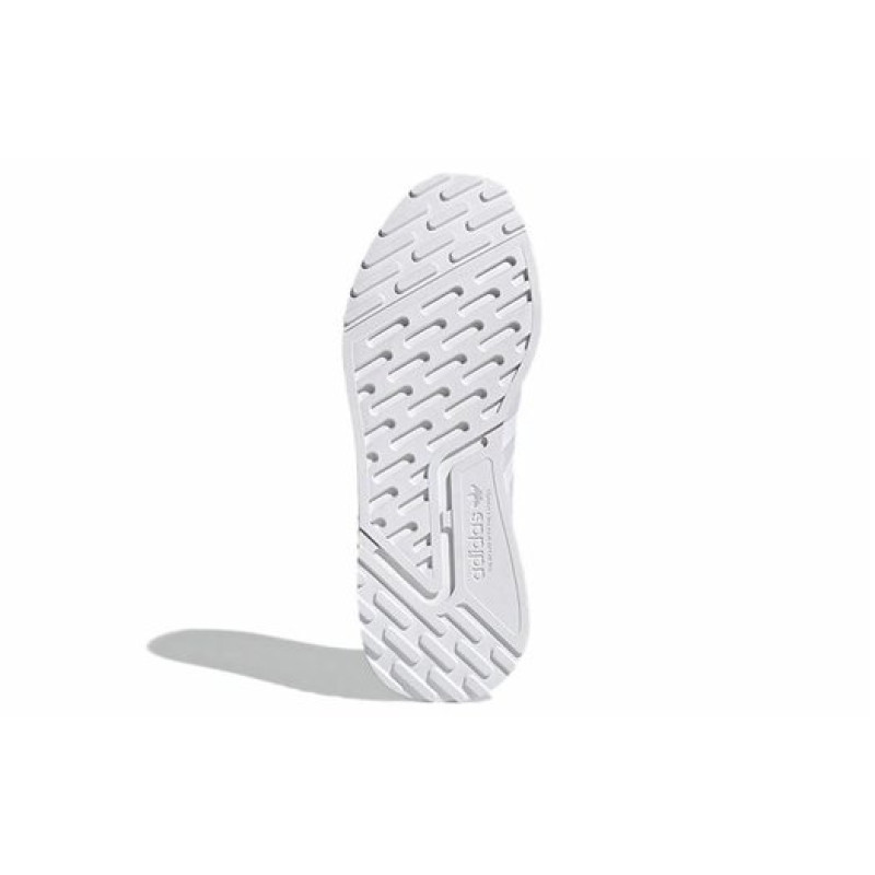 adidas originals Multix