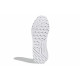 adidas originals Multix