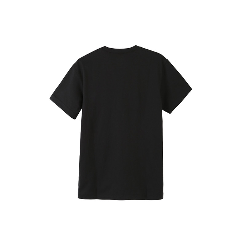 New Era T