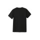 New Era T