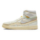 Jordan UNION x Bephies Beauty Supply Air Jordan 1 High OG Woven