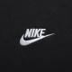 Nike Sportswear Club