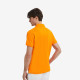 Tommy Hilfiger 1985 polo