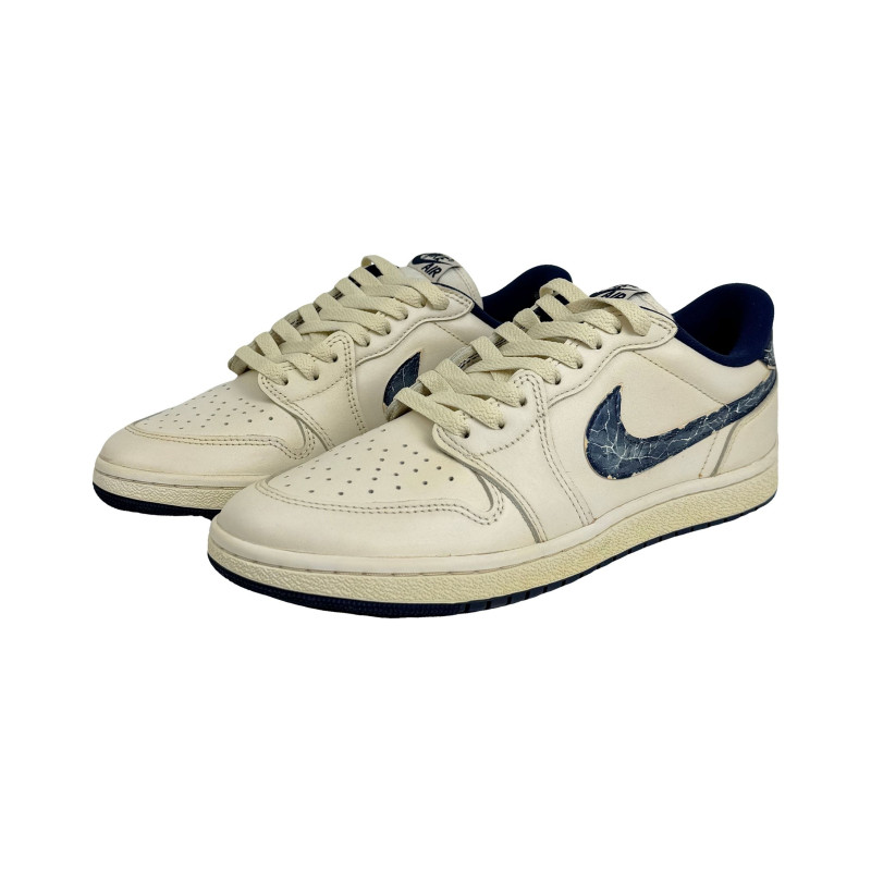 Jordan Air Jordan 1