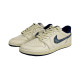 Jordan Air Jordan 1