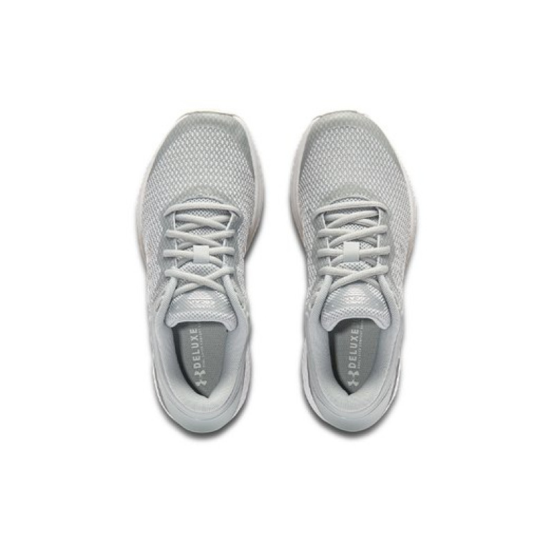 Under Armour Charged Escape 3 BL