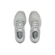 Under Armour Charged Escape 3 BL