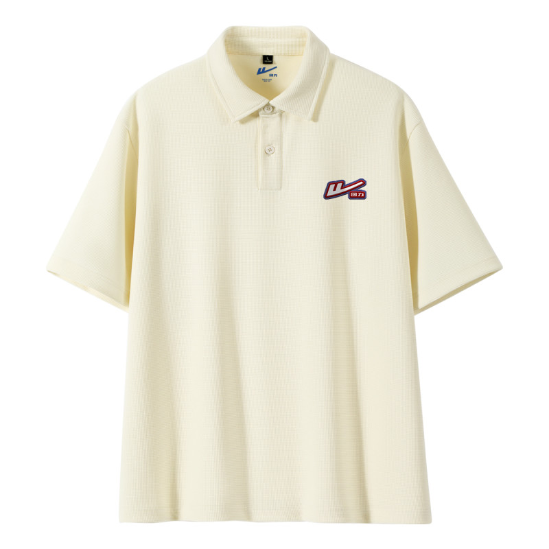 Warrior POLO