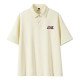 Warrior POLO