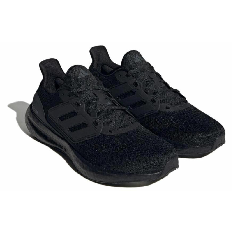 adidas Pureboost 23