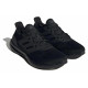 adidas Pureboost 23