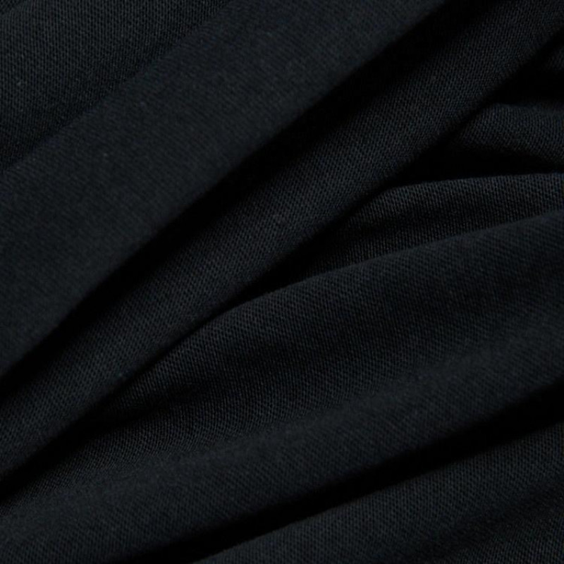 Columbia T