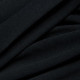 Columbia T