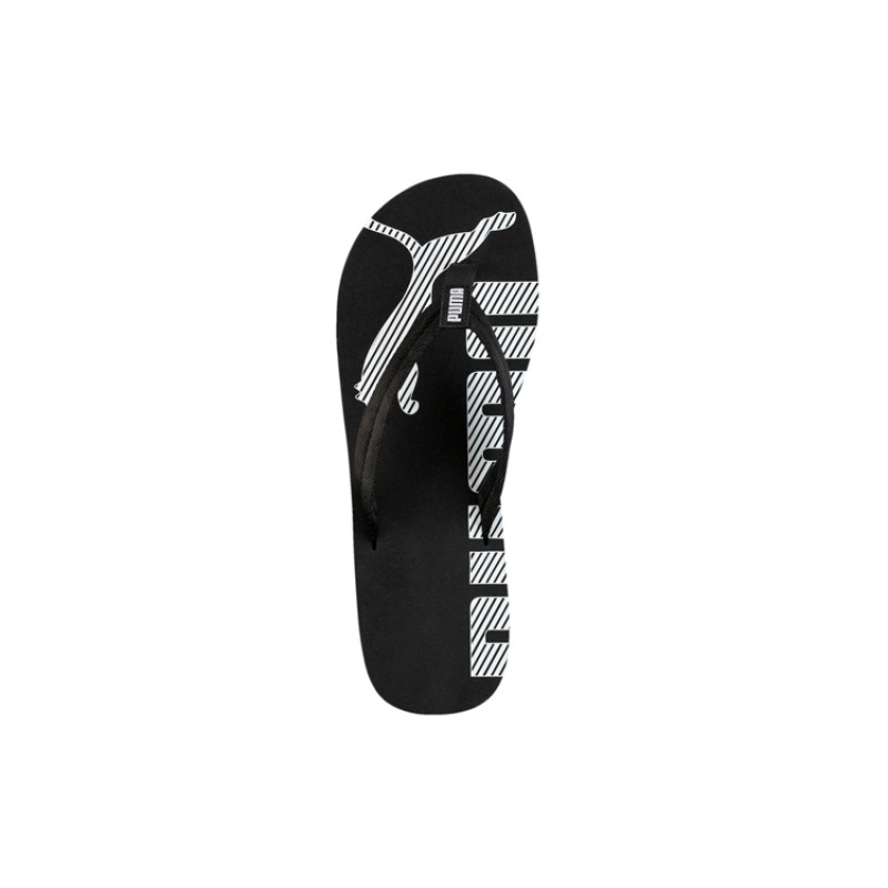 Puma Epic Flip V2