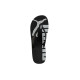 Puma Epic Flip V2