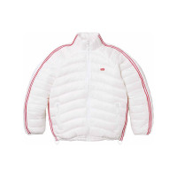 Supreme SS24 WEEK5 MICRO DOWN JACKET