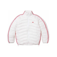 Supreme SS24 WEEK5 MICRO DOWN JACKET