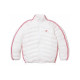 Supreme SS24 WEEK5 MICRO DOWN JACKET