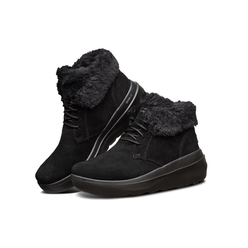 Skechers Skyhigh Ultra