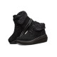 Skechers Skyhigh Ultra