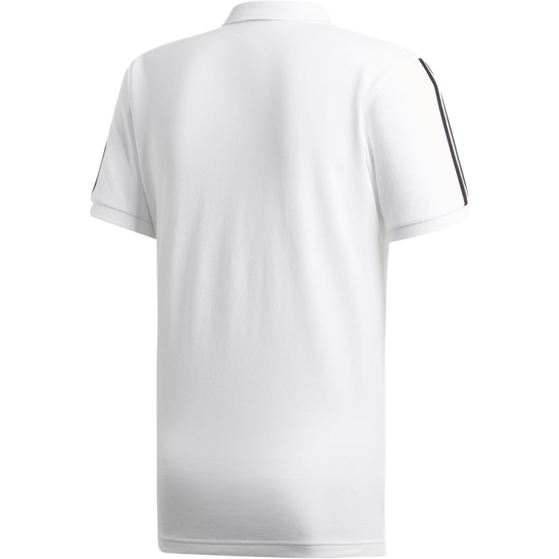 adidas Polo
