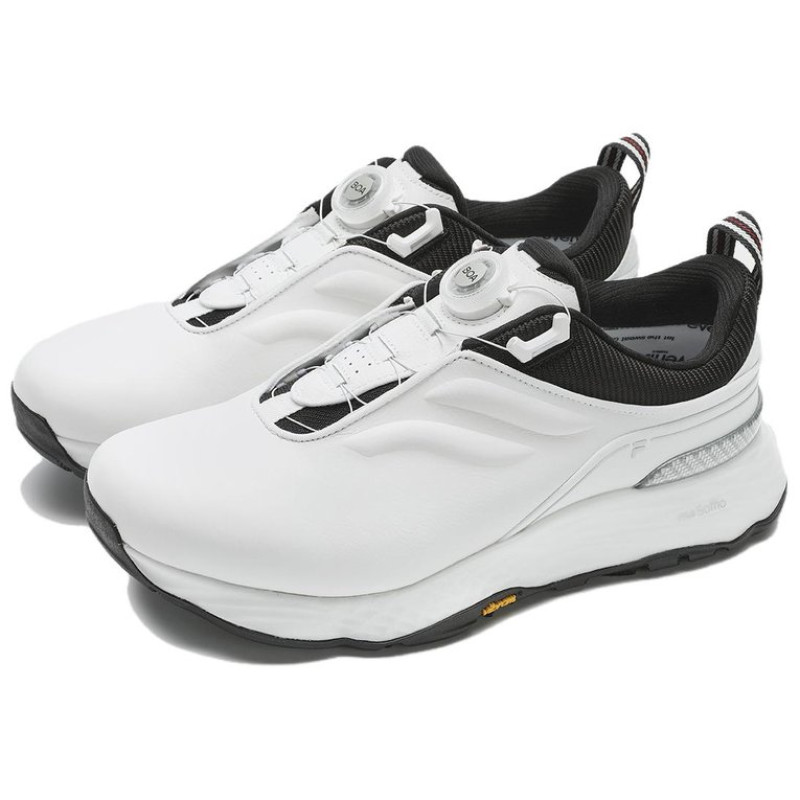 FILA GF VELOCITY