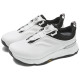FILA GF VELOCITY