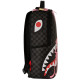 SPRAYGROUND Logo PVC