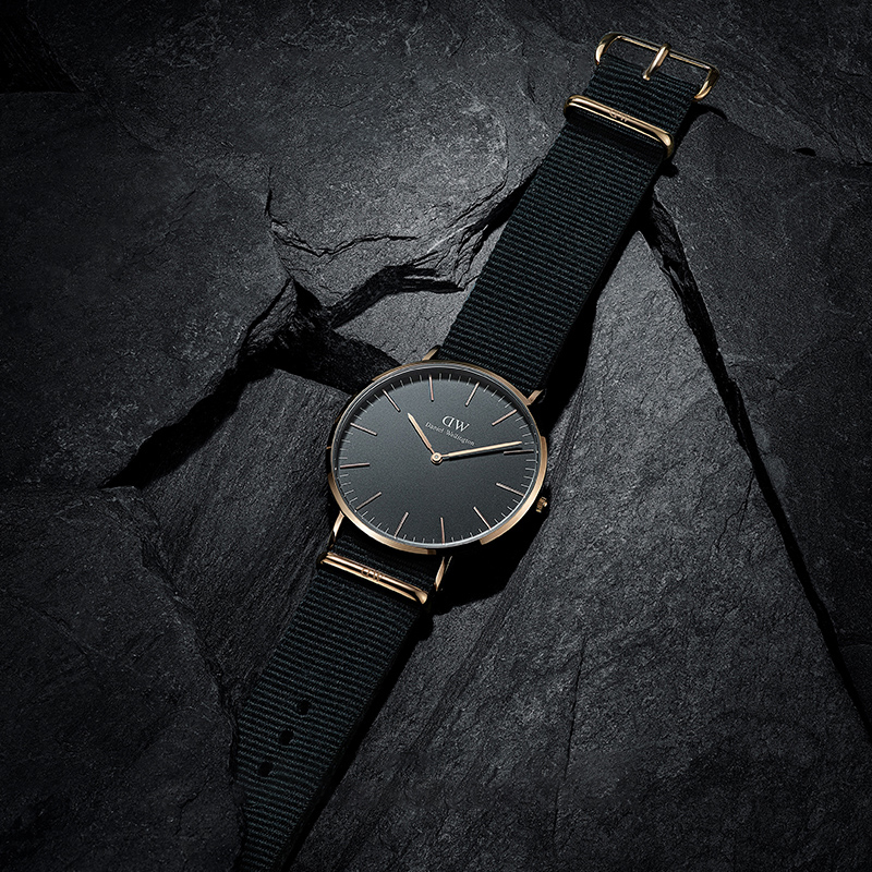 Daniel Wellington DanielWellingtonCLASSIC 36mm DW00100259