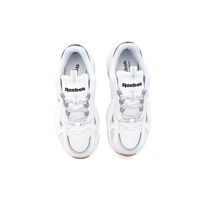 Reebok Royal Turbo Impulse Evo