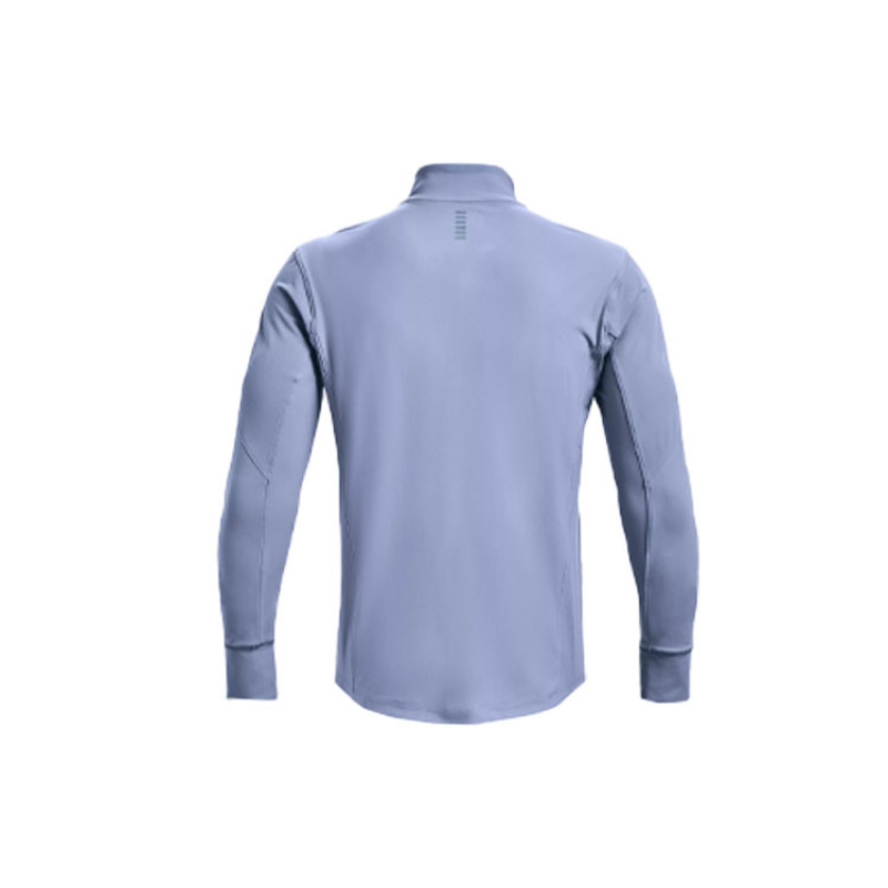 Under Armour T