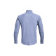 Under Armour T