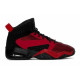 Jordan Lift off